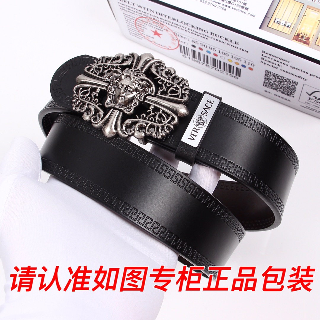品名范思哲.Versace️原单型号