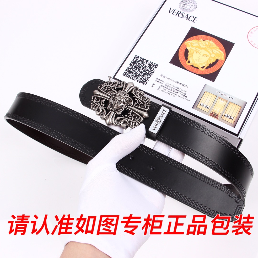 品名范思哲.Versace️原单型号