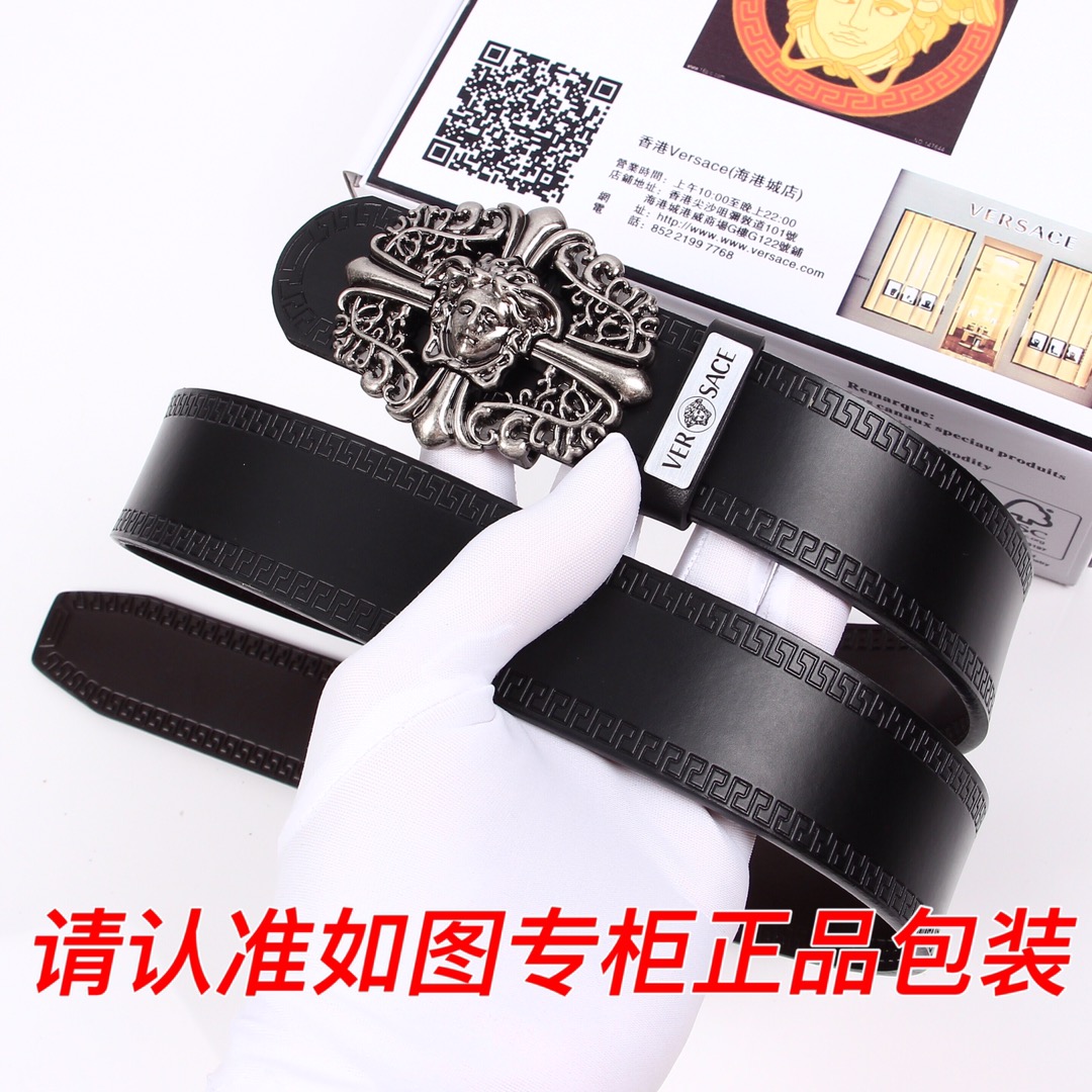 品名范思哲.Versace️原单型号