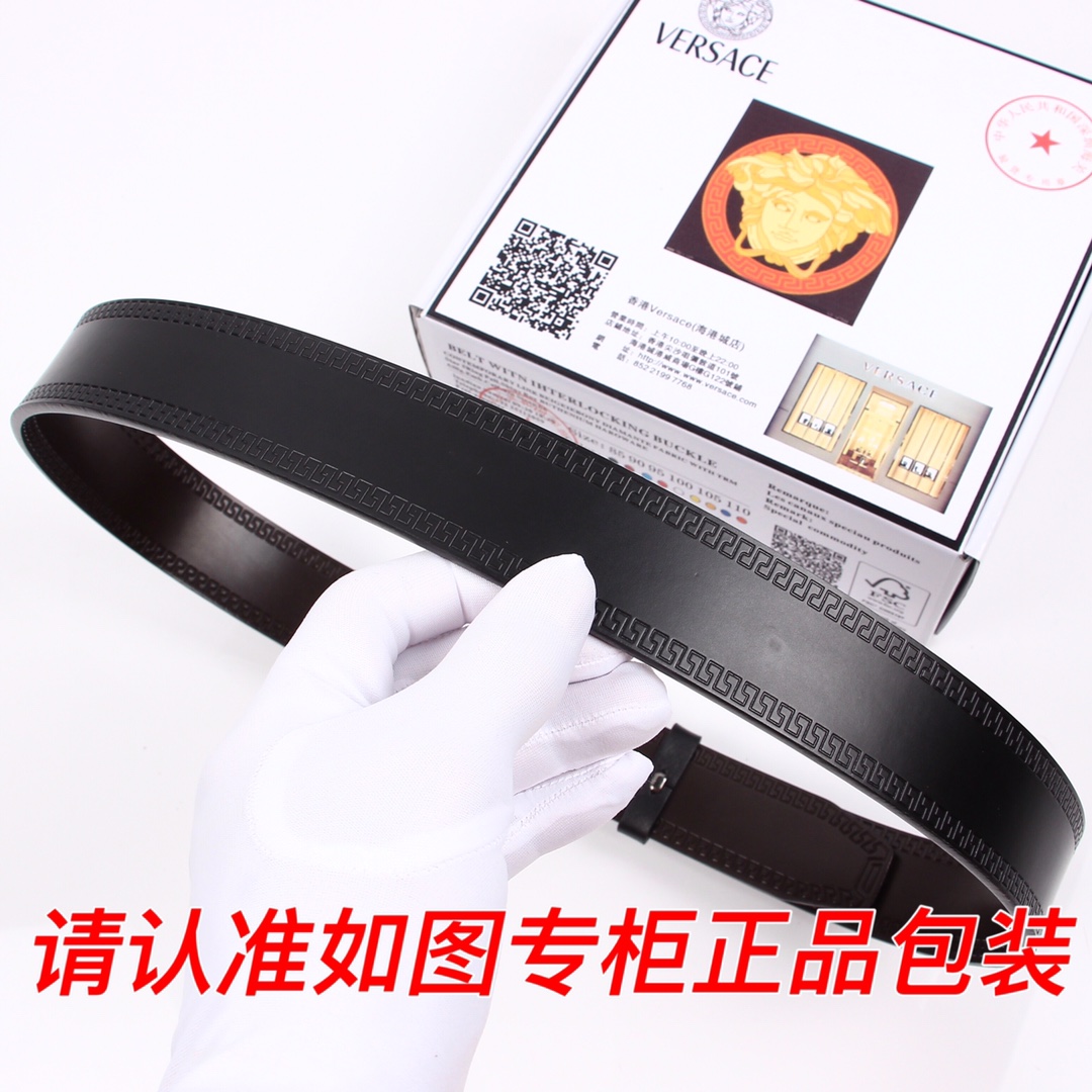 品名范思哲.Versace️原单型号