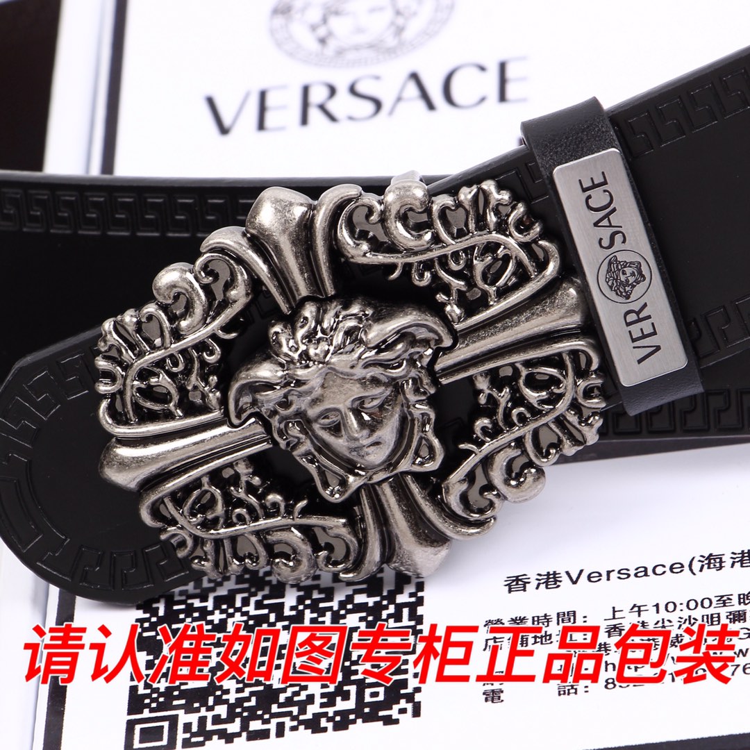 品名范思哲.Versace️原单型号