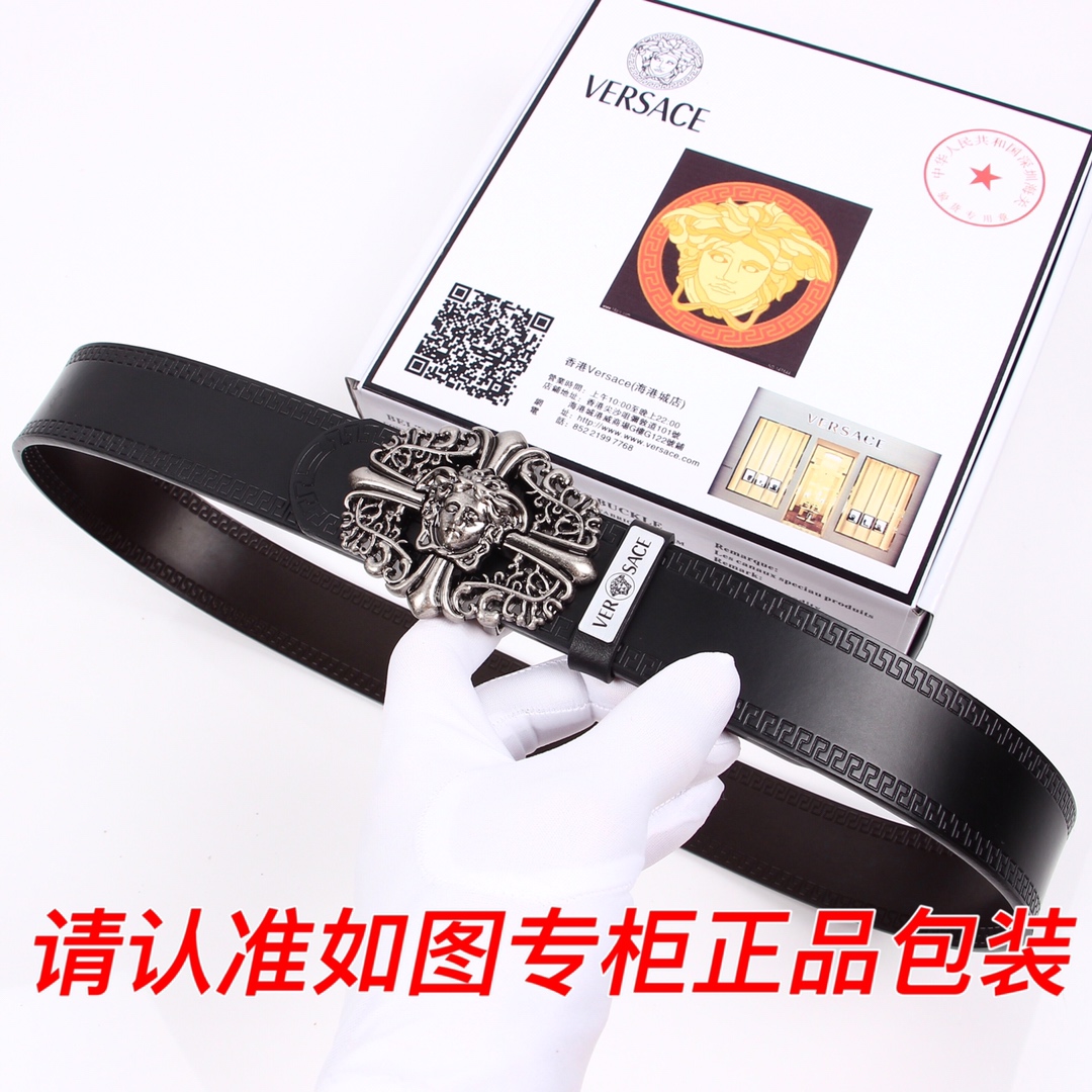 品名范思哲.Versace️原单型号