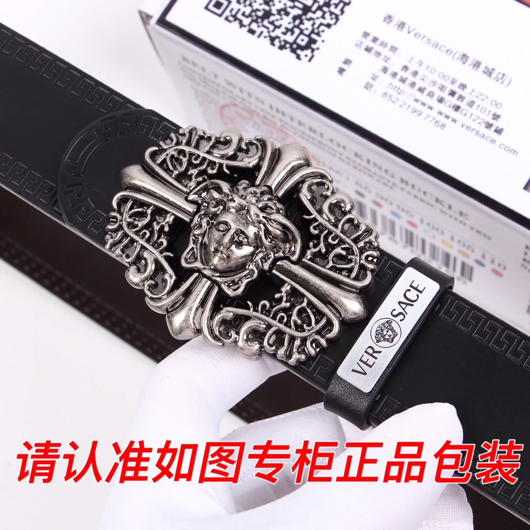 品名范思哲.Versace️原单型号