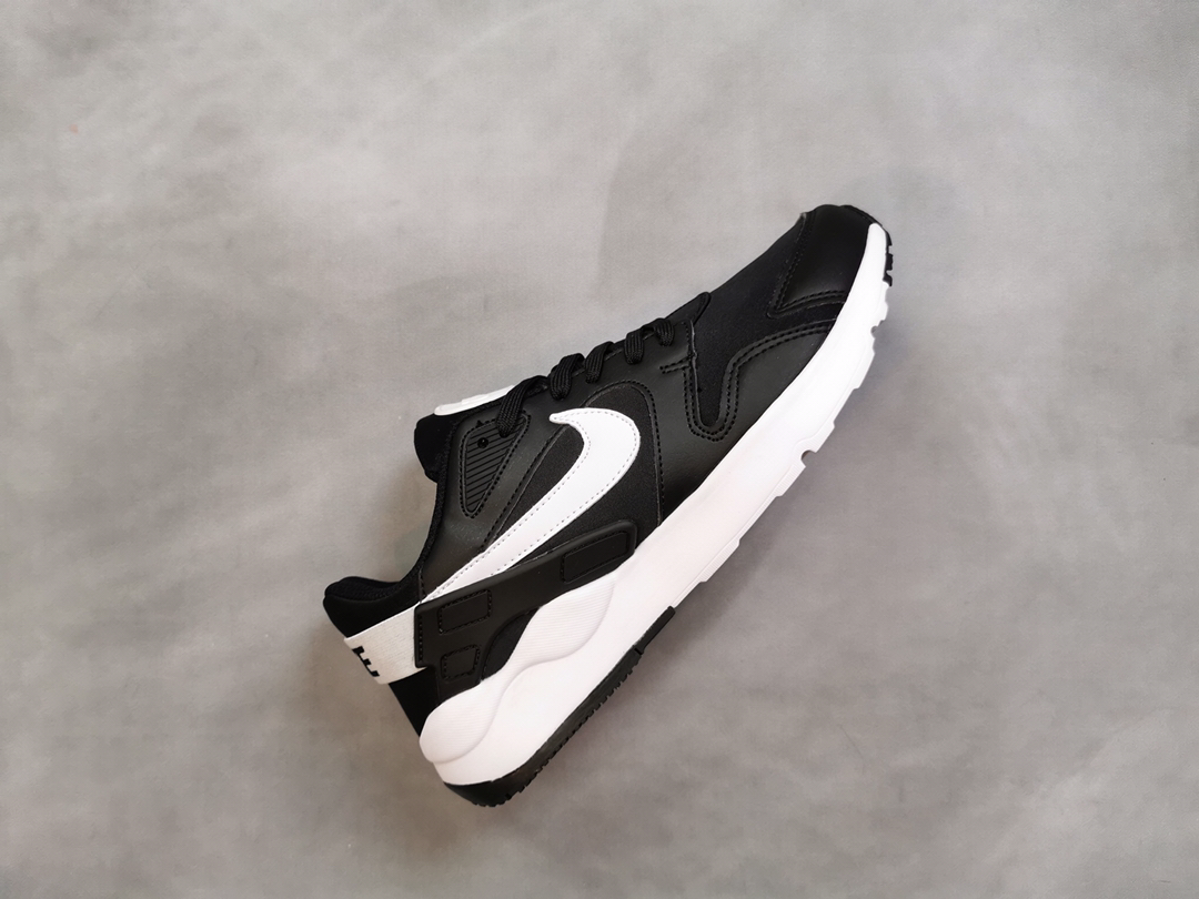 110 好价冲量耐克 Nike Air Huarache Ultra 华莱士35周年 男女休闲跑鞋