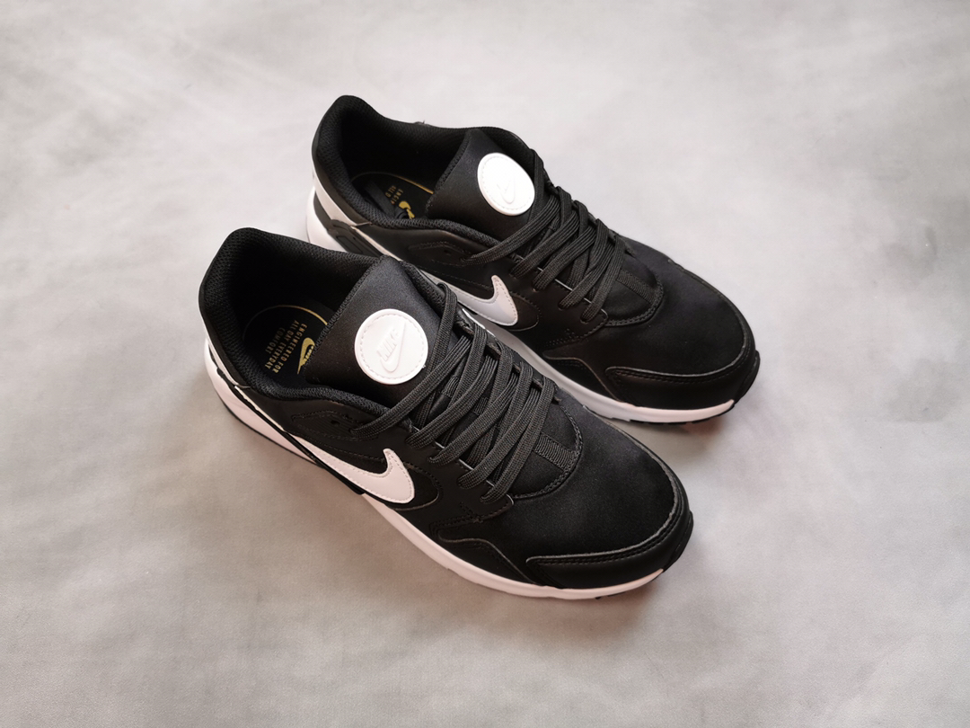 110 好价冲量耐克 Nike Air Huarache Ultra 华莱士35周年 男女休闲跑鞋