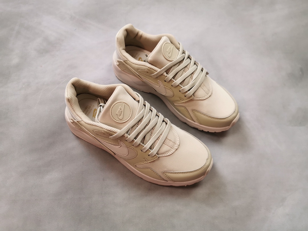 110 好价冲量耐克 Nike Air Huarache Ultra 华莱士35周年 男女休闲跑鞋