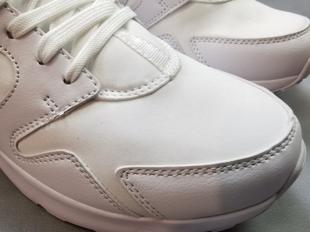 110 好价冲量耐克 Nike Air Huarache Ultra 华莱士35周年 男女休闲跑鞋