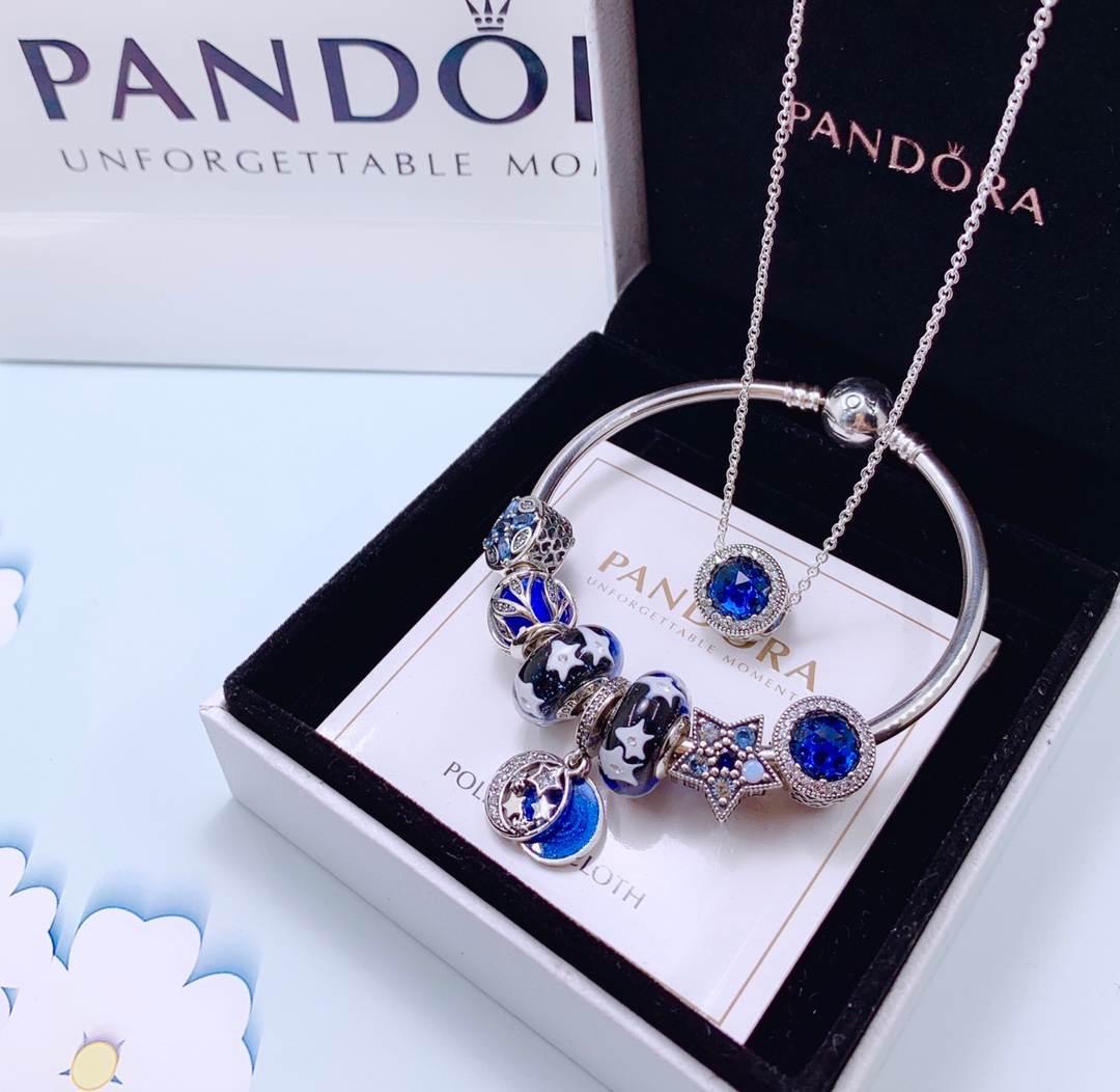 NO:103599,618 Carnival Pandora, free shipping on event price, buy bracelets and get necklaces and then send a full set of packaging for special Pandora bracelets for purchases, Dly matching, size 16-21 cm, Pandora finished bracelets, necklace, bracelet, bracelet19860909618狂欢节潘多拉 活动价元包邮 买手链送项链再送专柜全套包装 潘多拉手链代购专供 Dly搭配、尺寸16-21厘米,潘多拉成品手镯,necklace,bracelet,bracelet,Jewelry