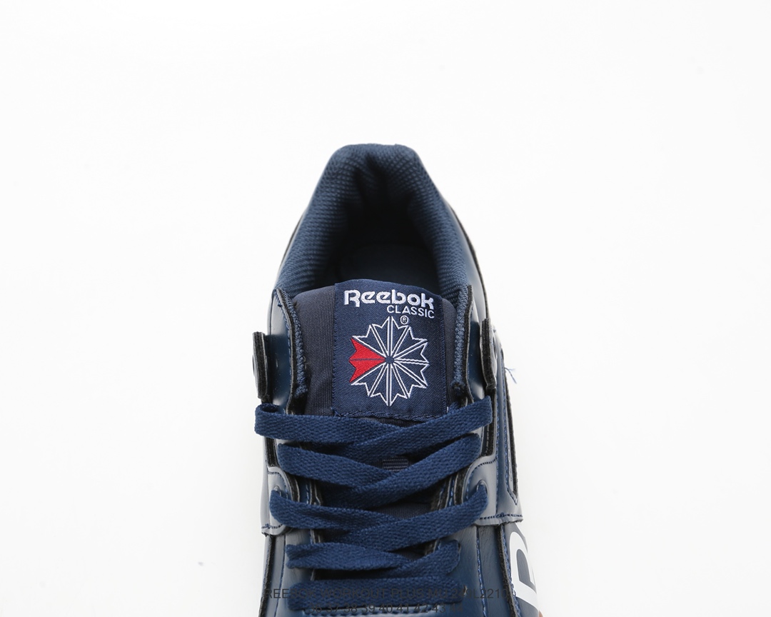 120 Reebok 锐步 Workout Plus Mu 户外工作鞋 休闲跑鞋