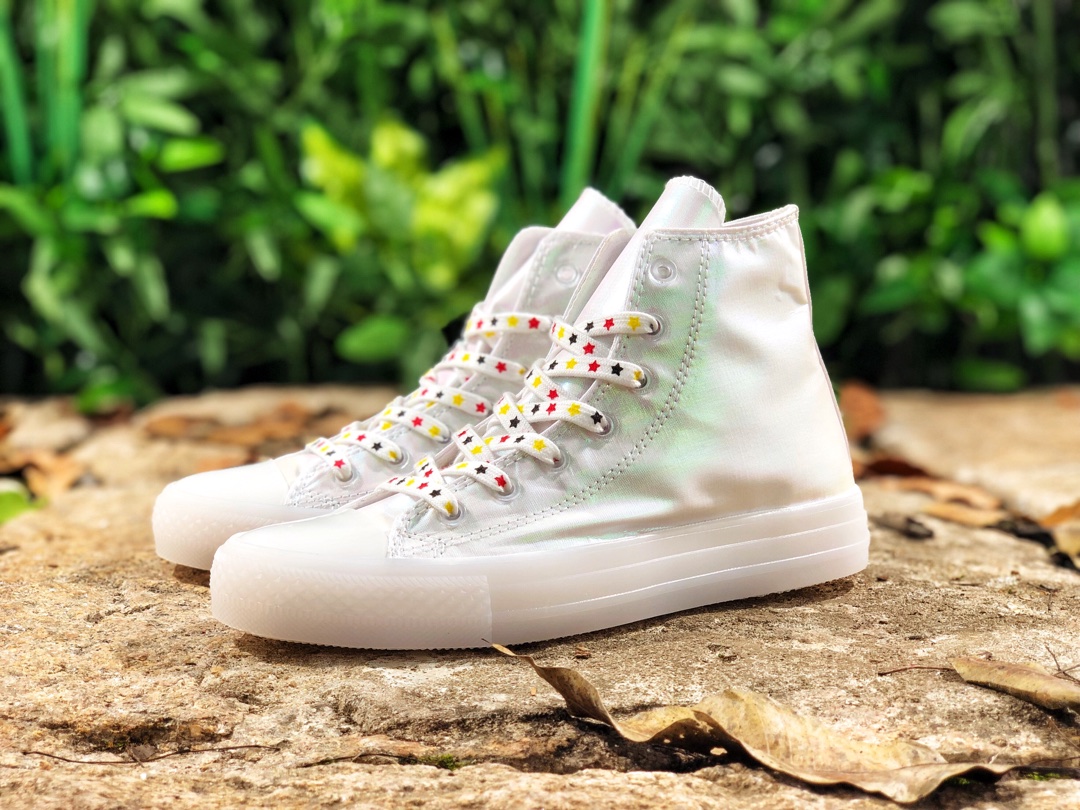 converse 165621c