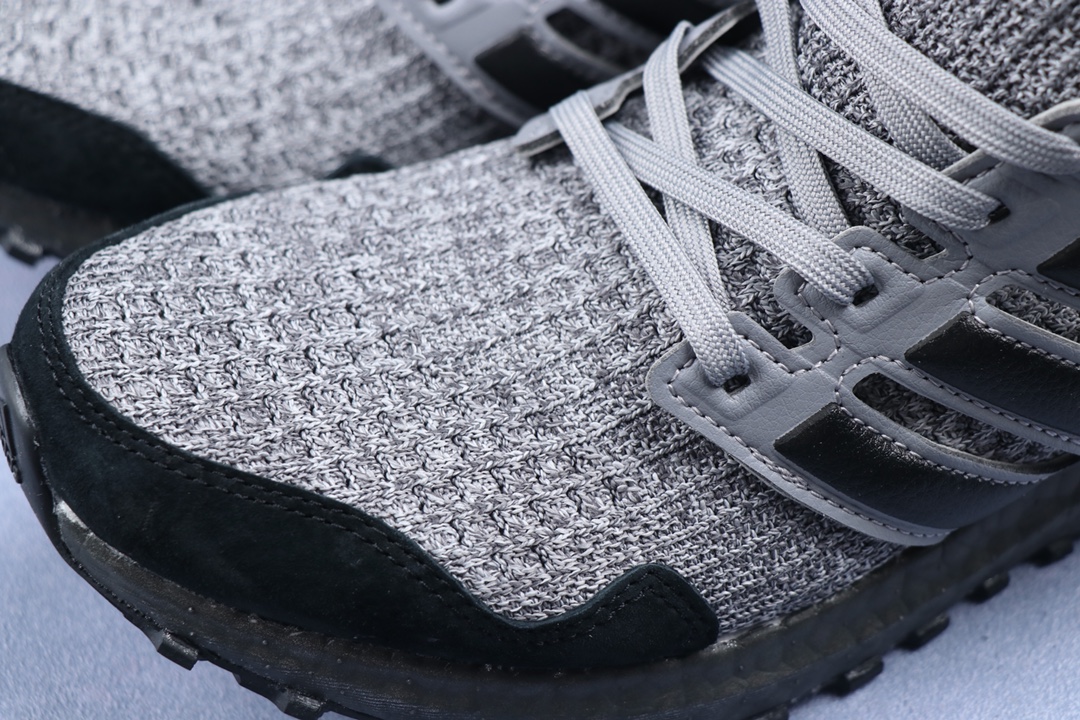 220公司级 权利的游戏联名DMGame Of Thrones x adidas Ultra Boost 4.0 “House Lannister”兰尼斯特家族 权利的游戏 EE3707