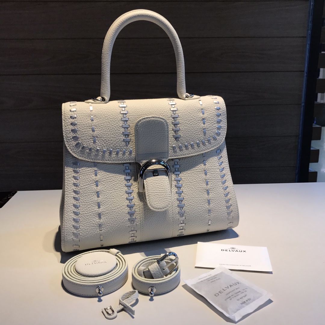 [Delvaux Women