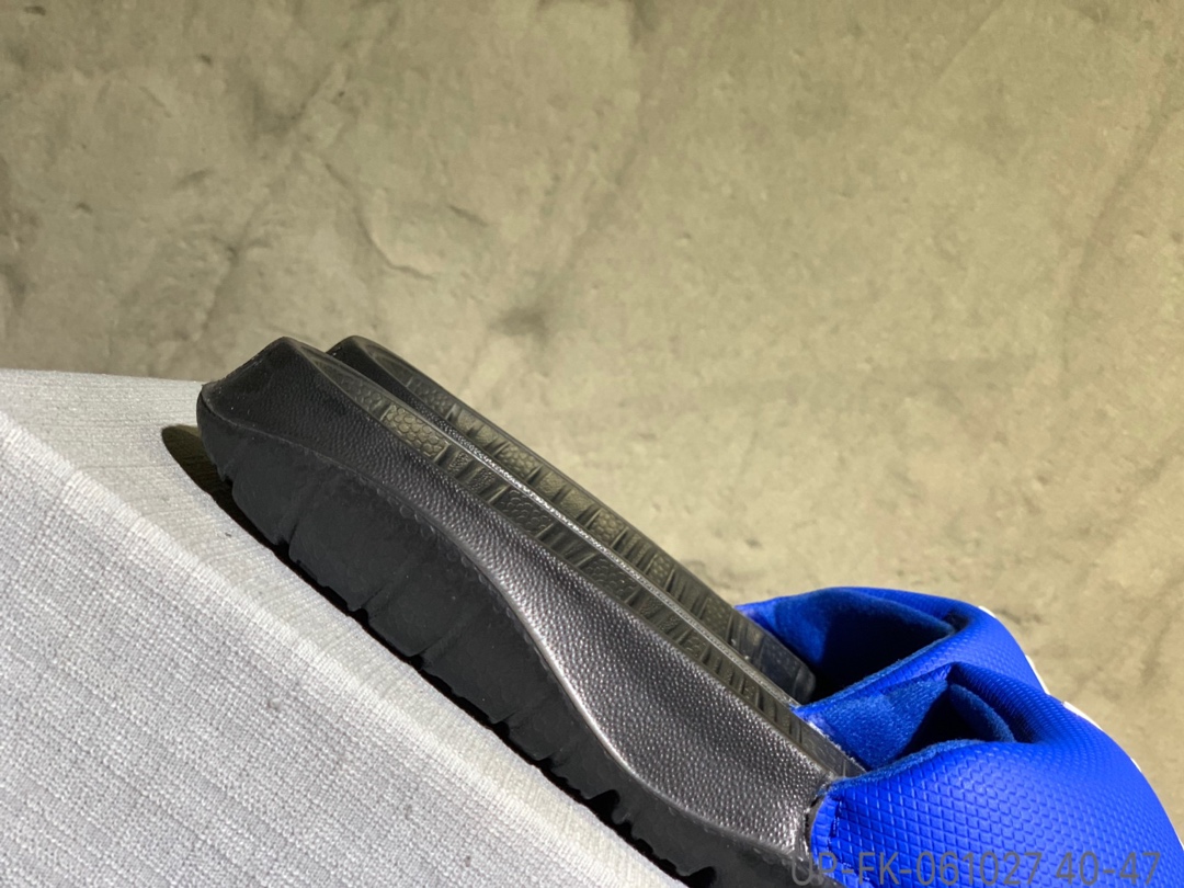 80Air Jordan Break Slide 乔丹拖鞋