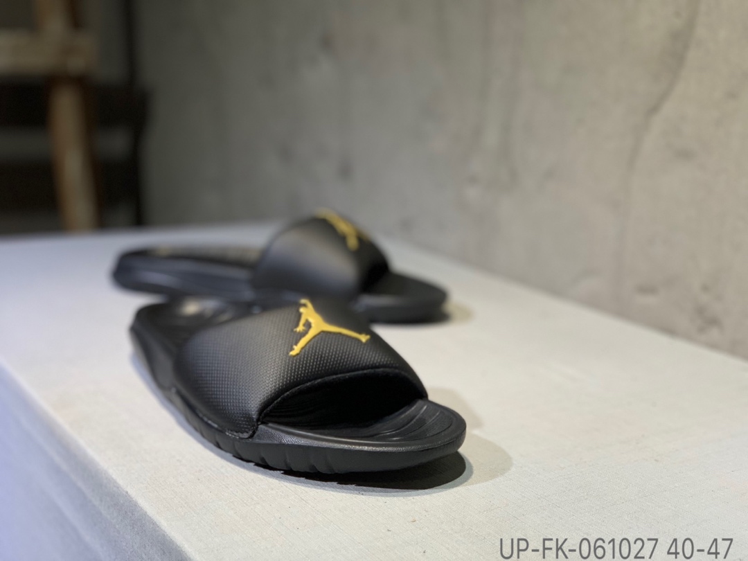 80Air Jordan Break Slide 乔丹拖鞋 UP-FK-06102