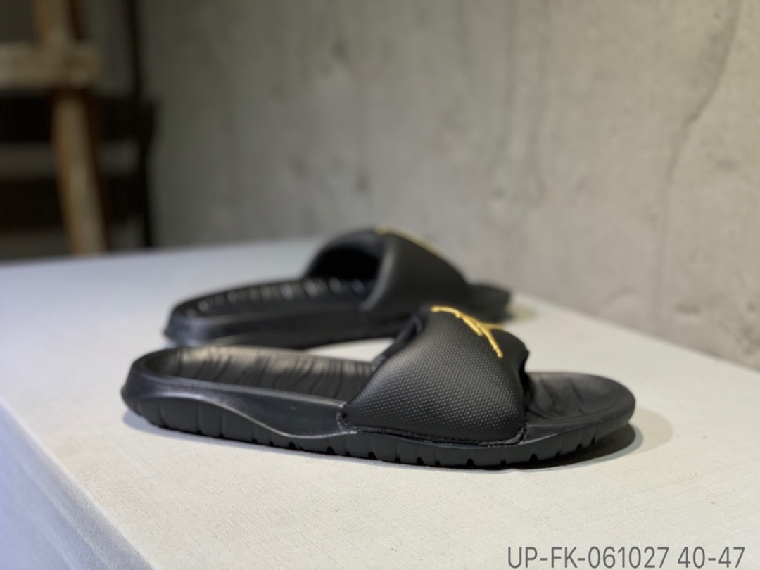 80Air Jordan Break Slide 乔丹拖鞋 UP-FK-06102