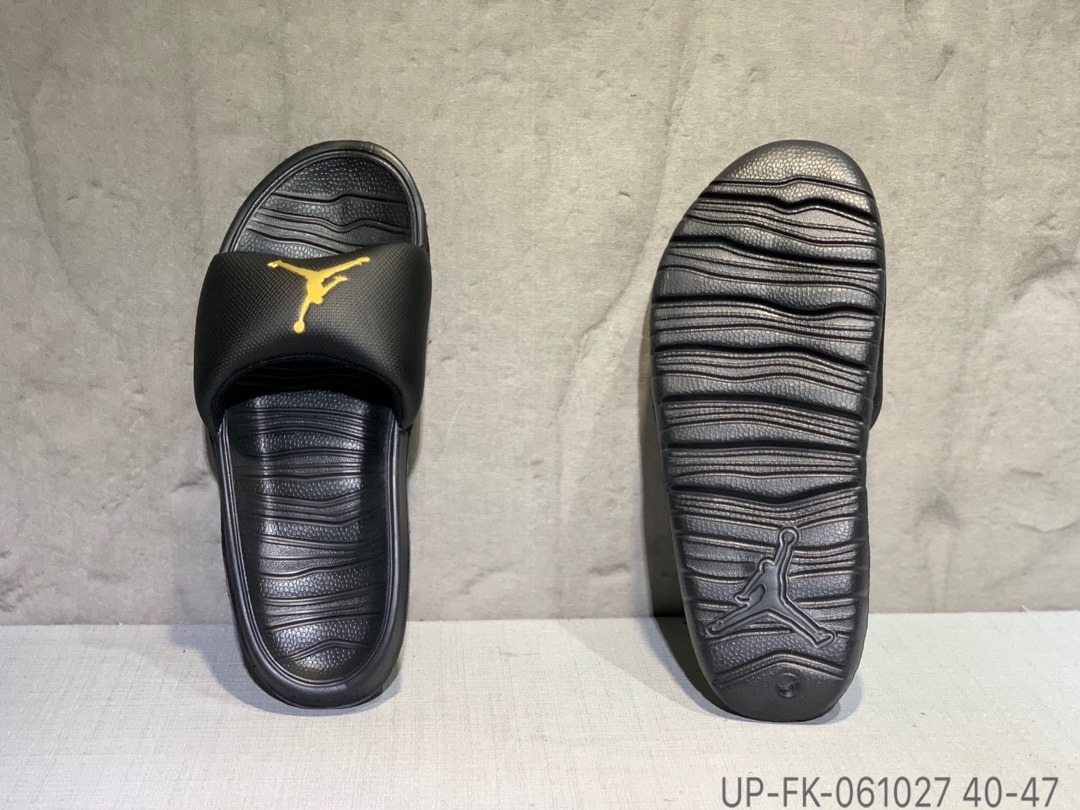 80Air Jordan Break Slide 乔丹拖鞋 UP-FK-06102