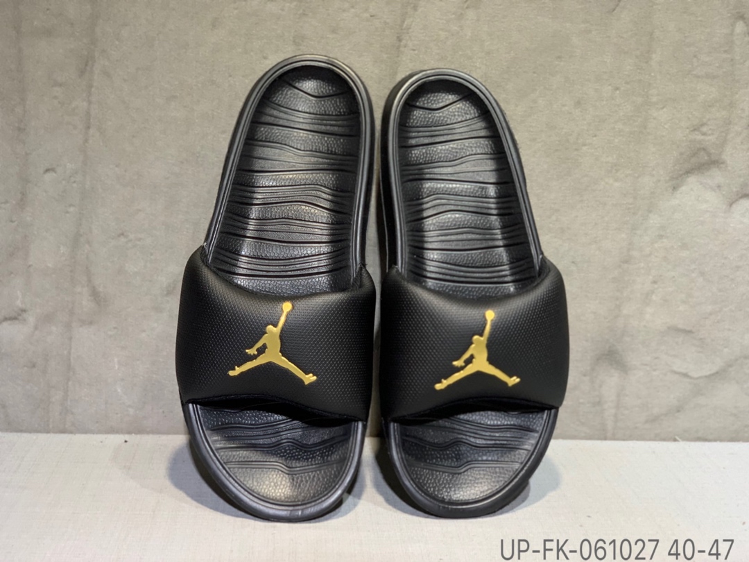80Air Jordan Break Slide 乔丹拖鞋 UP-FK-06102