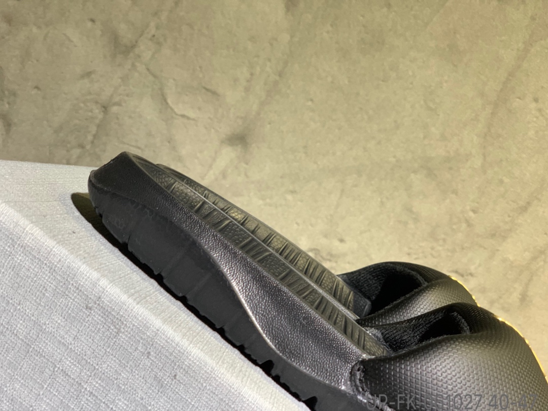 80Air Jordan Break Slide 乔丹拖鞋 UP-FK-06102