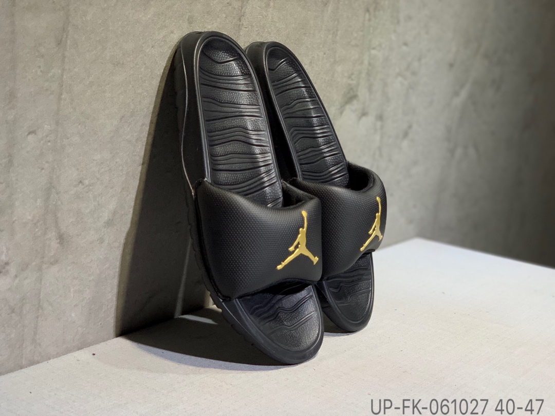 80Air Jordan Break Slide 乔丹拖鞋 UP-FK-06102