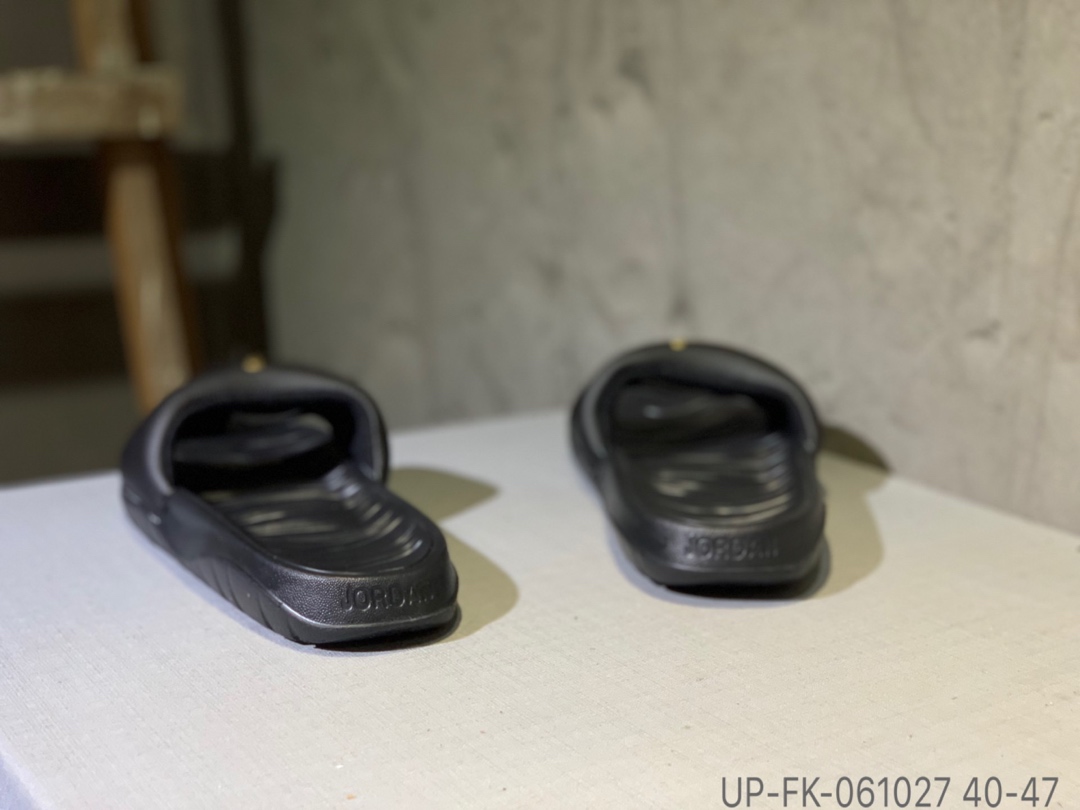 80Air Jordan Break Slide 乔丹拖鞋 UP-FK-06102
