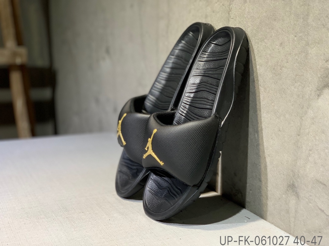 80Air Jordan Break Slide 乔丹拖鞋 UP-FK-06102