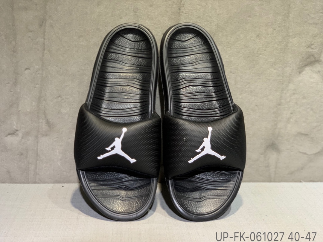 80Air Jordan Break Slide 乔丹拖鞋