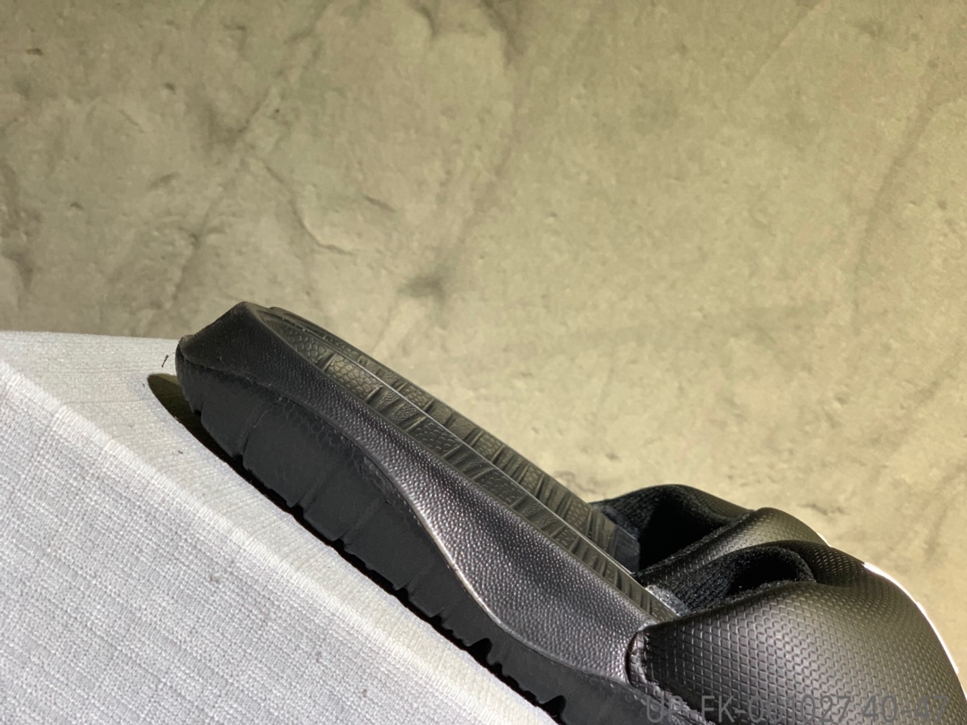 80Air Jordan Break Slide 乔丹拖鞋