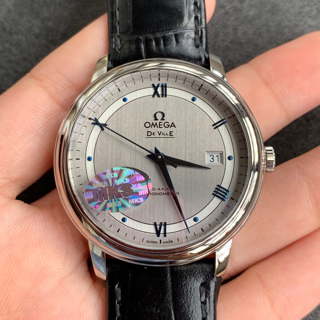 _dft9so6Xk43n9PKQijpuKUpJax92964V2K3Rv0Q