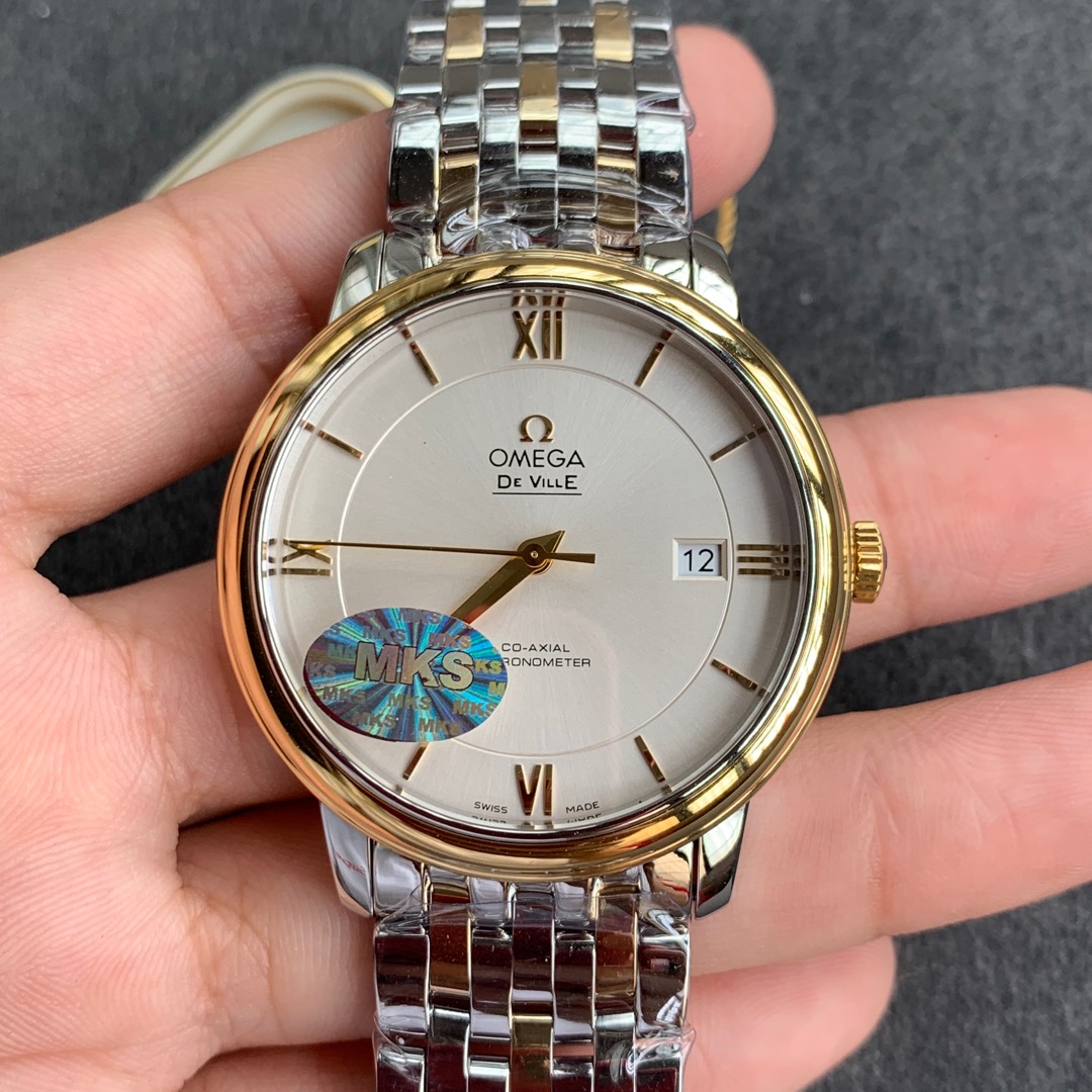 _d1x9sAr_i6_myRfuKFfz62COLMPAriSE6zNhShQ