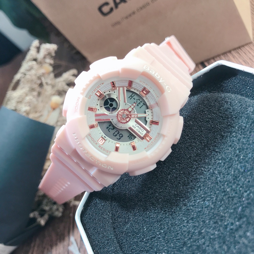 Yupoo Gucci Bags Watches Nike Clothing Jordan Yeezy Balenciaga Shoes
