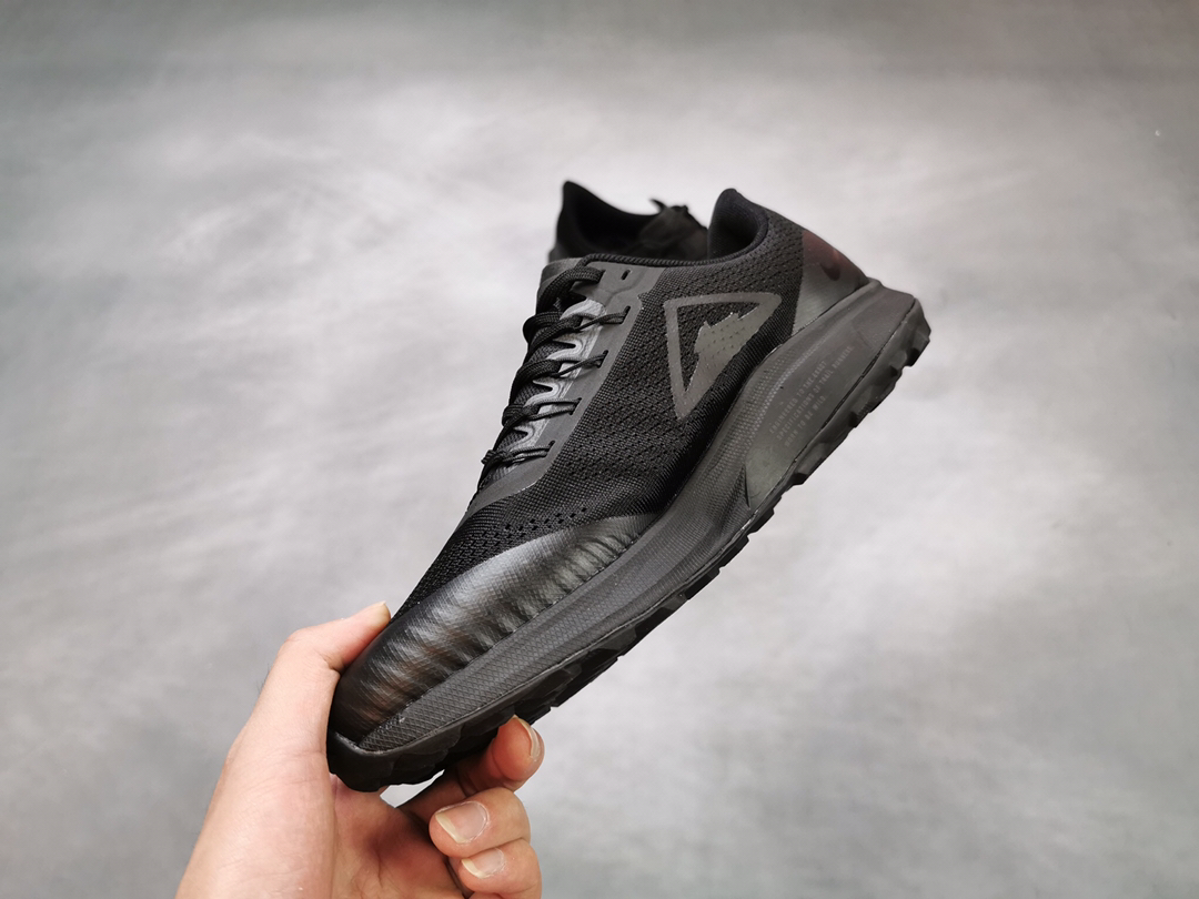 130 女鞋补货通知Nike Zoom Pegasus  36 Turbo 2019年度最佳跑鞋  顶级真标