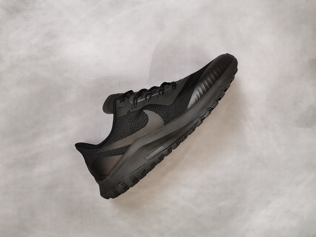 130 女鞋补货通知Nike Zoom Pegasus  36 Turbo 2019年度最佳跑鞋  顶级真标