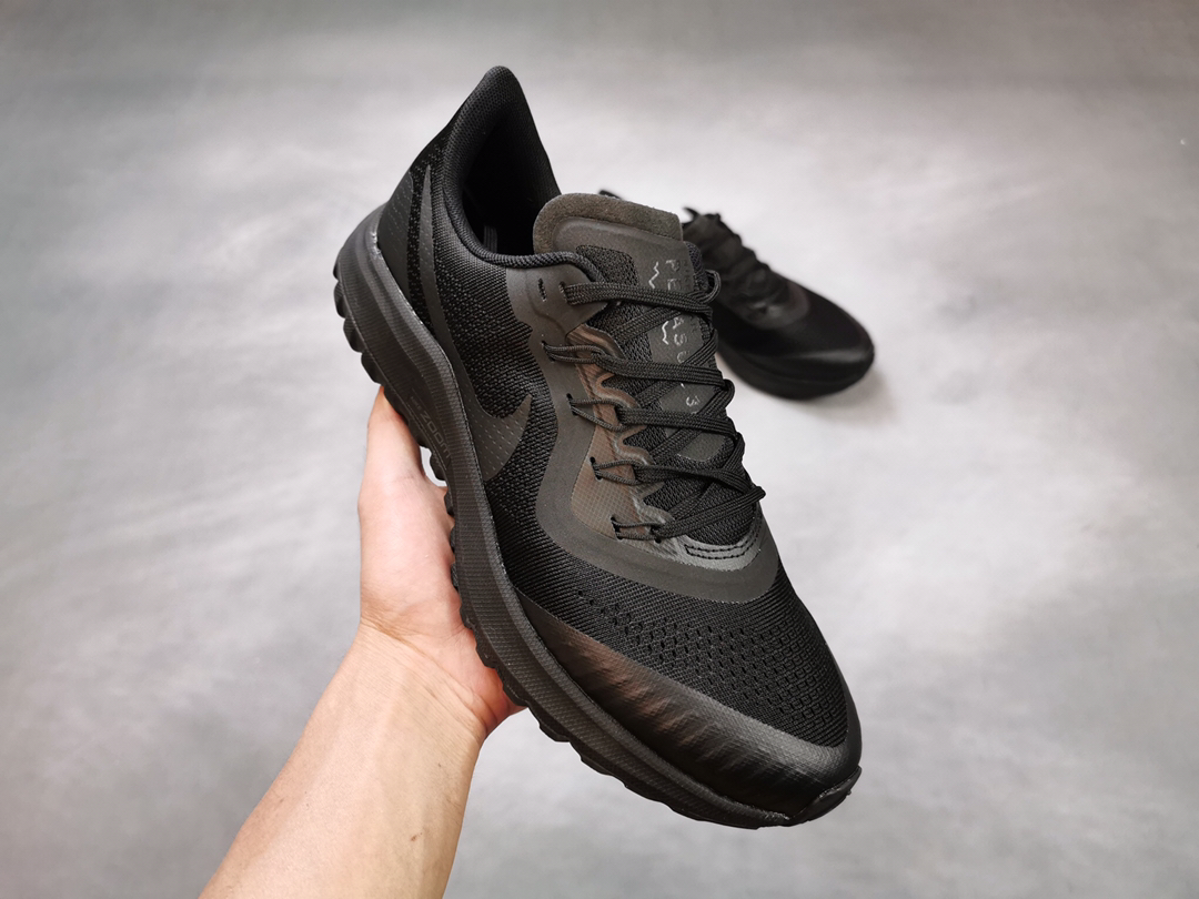 130 女鞋补货通知Nike Zoom Pegasus  36 Turbo 2019年度最佳跑鞋  顶级真标