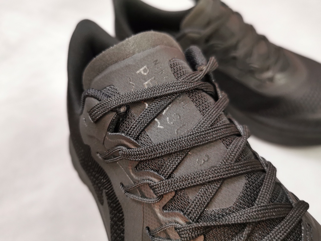 130 女鞋补货通知Nike Zoom Pegasus  36 Turbo 2019年度最佳跑鞋  顶级真标