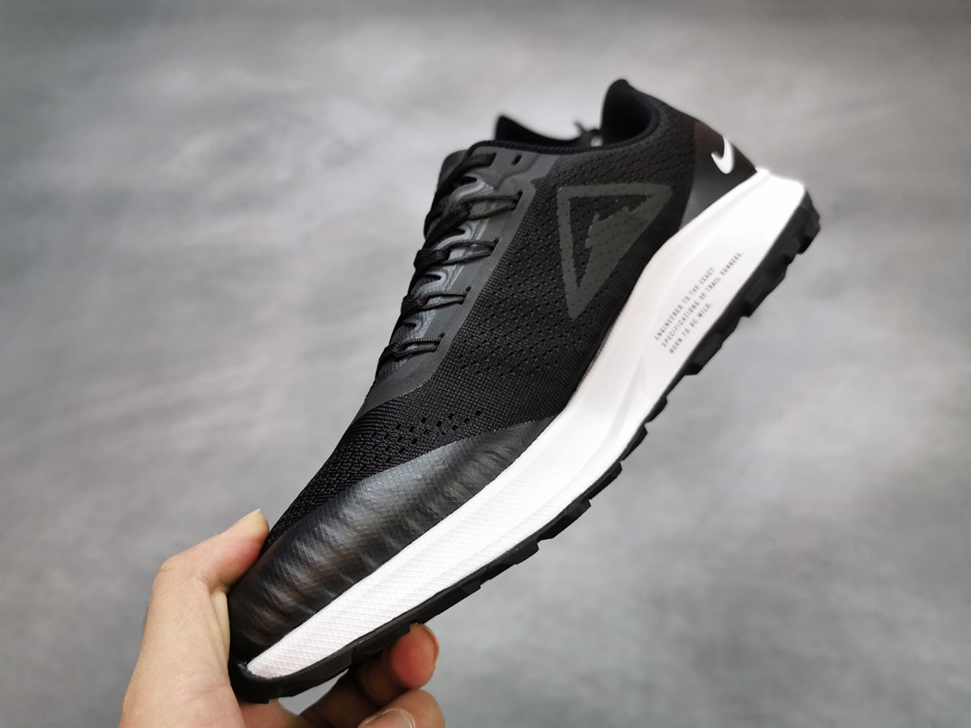 130 女鞋补货通知Nike Zoom Pegasus  36 Turbo 2019年度最佳跑鞋  顶级真标