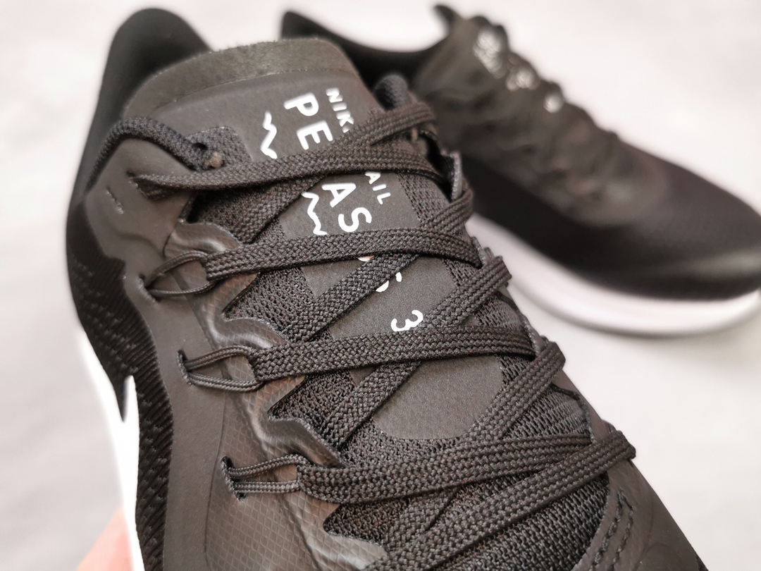 130 女鞋补货通知Nike Zoom Pegasus  36 Turbo 2019年度最佳跑鞋  顶级真标