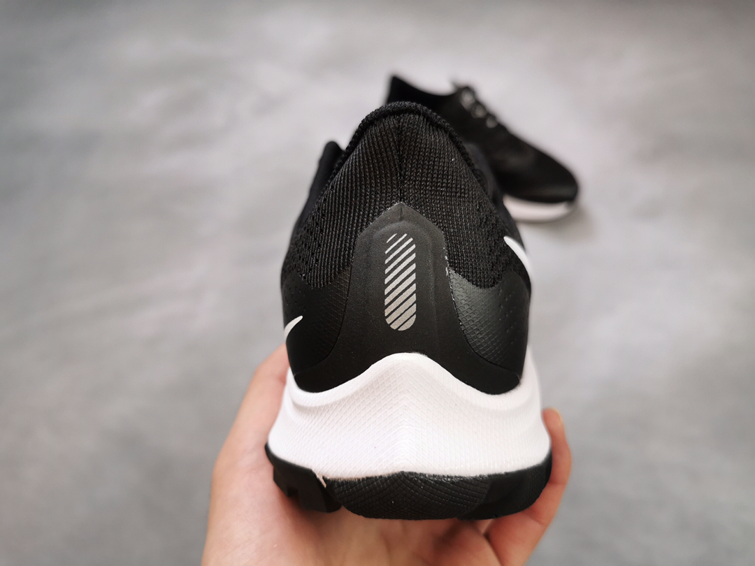 130 女鞋补货通知Nike Zoom Pegasus  36 Turbo 2019年度最佳跑鞋  顶级真标