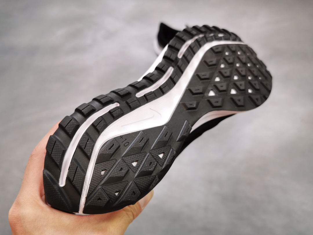 130 女鞋补货通知Nike Zoom Pegasus  36 Turbo 2019年度最佳跑鞋  顶级真标