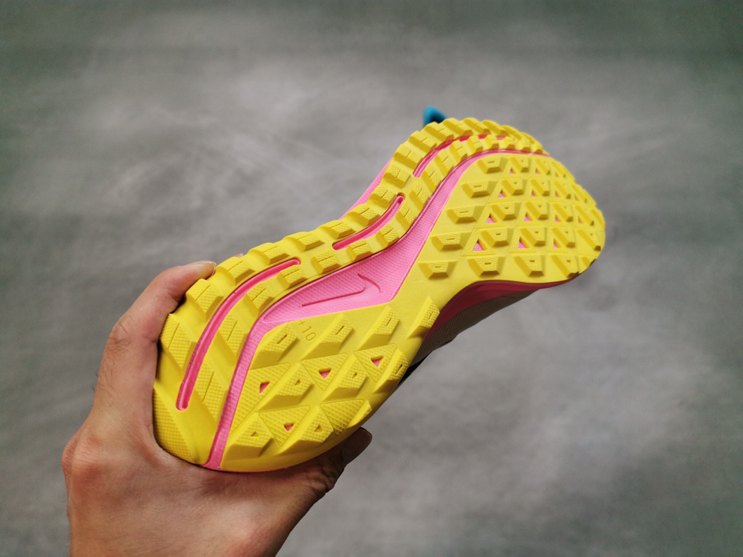 130 女鞋补货通知Nike Zoom Pegasus  36 Turbo 2019年度最佳跑鞋  顶级真标