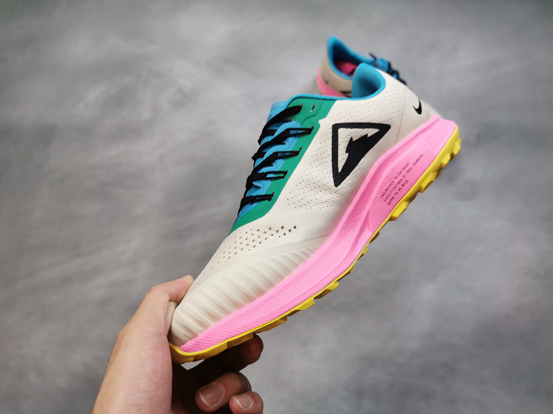 130 女鞋补货通知Nike Zoom Pegasus  36 Turbo 2019年度最佳跑鞋  顶级真标