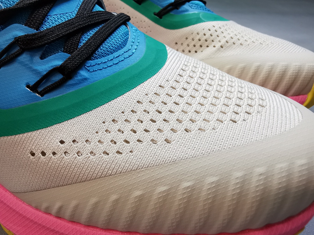 130 女鞋补货通知Nike Zoom Pegasus  36 Turbo 2019年度最佳跑鞋  顶级真标