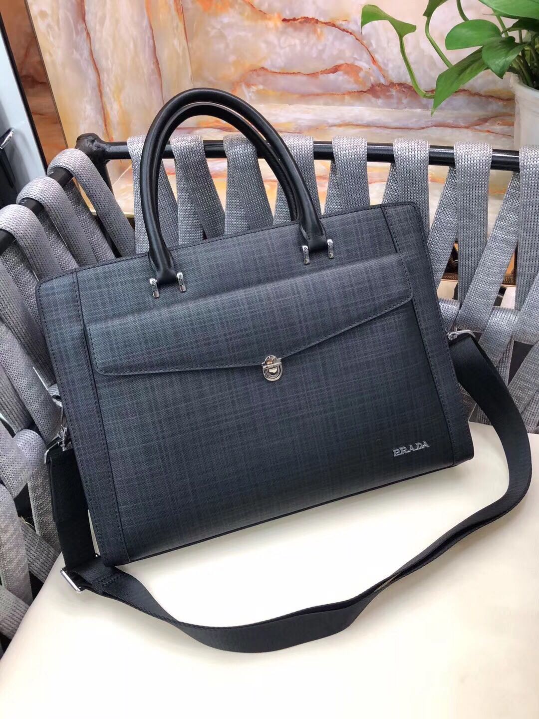 Yupoo Gucci Bags Watches Nike Clothing Jordan Yeezy Balenciaga Shoes
