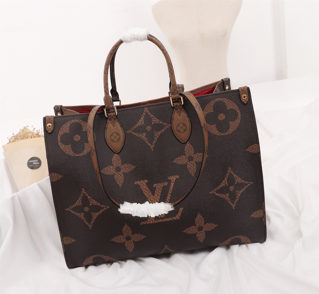 ZBHQLF HANDBAGS handbags