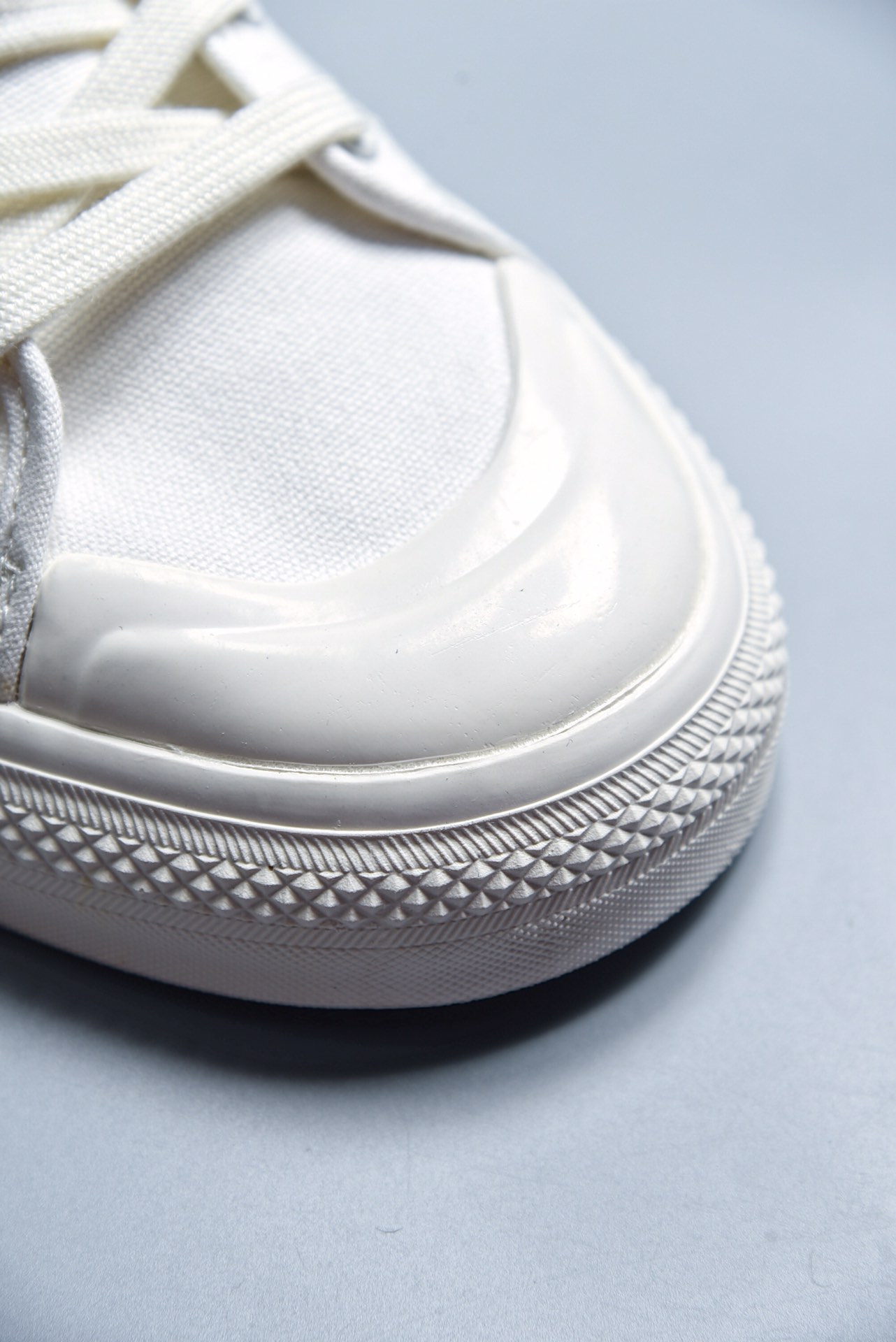 150 正确版本出！公司级原厂工艺 加量不加价  Adidas Nizza二代校园潮鞋