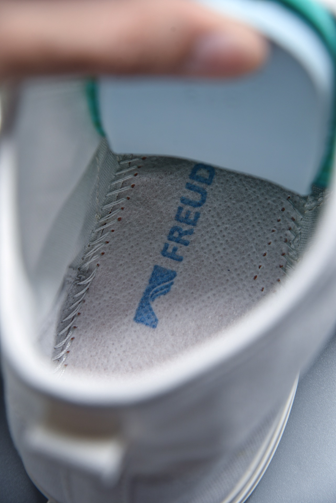 150 正确版本出！公司级原厂工艺 加量不加价  Adidas Nizza二代校园潮鞋