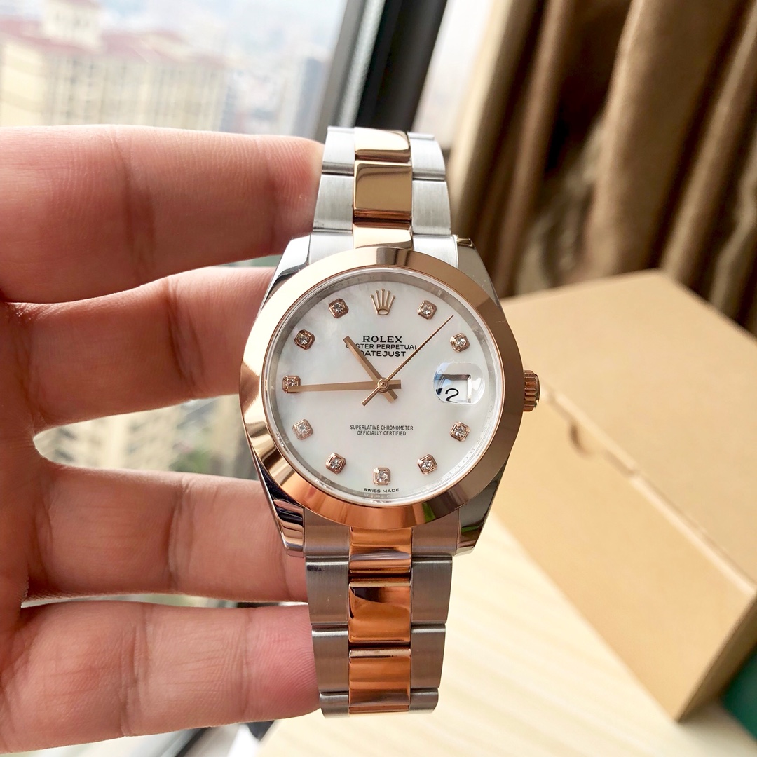 Yupoo Gucci Bags Watches Nike Clothing Jordan Yeezy Balenciaga Shoes
