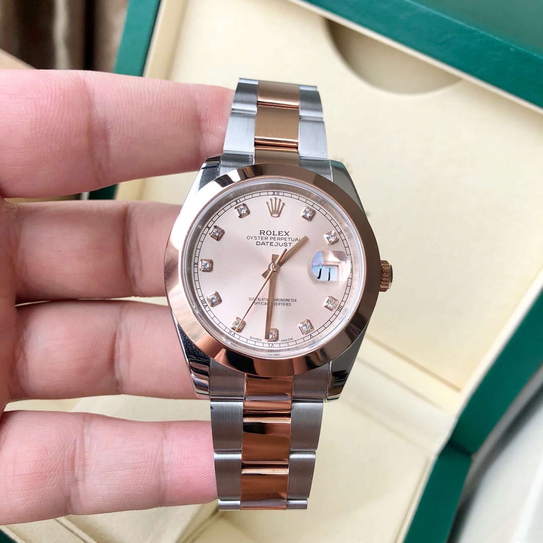 Yupoo Gucci Bags Watches Nike Clothing Jordan Yeezy Balenciaga Shoes
