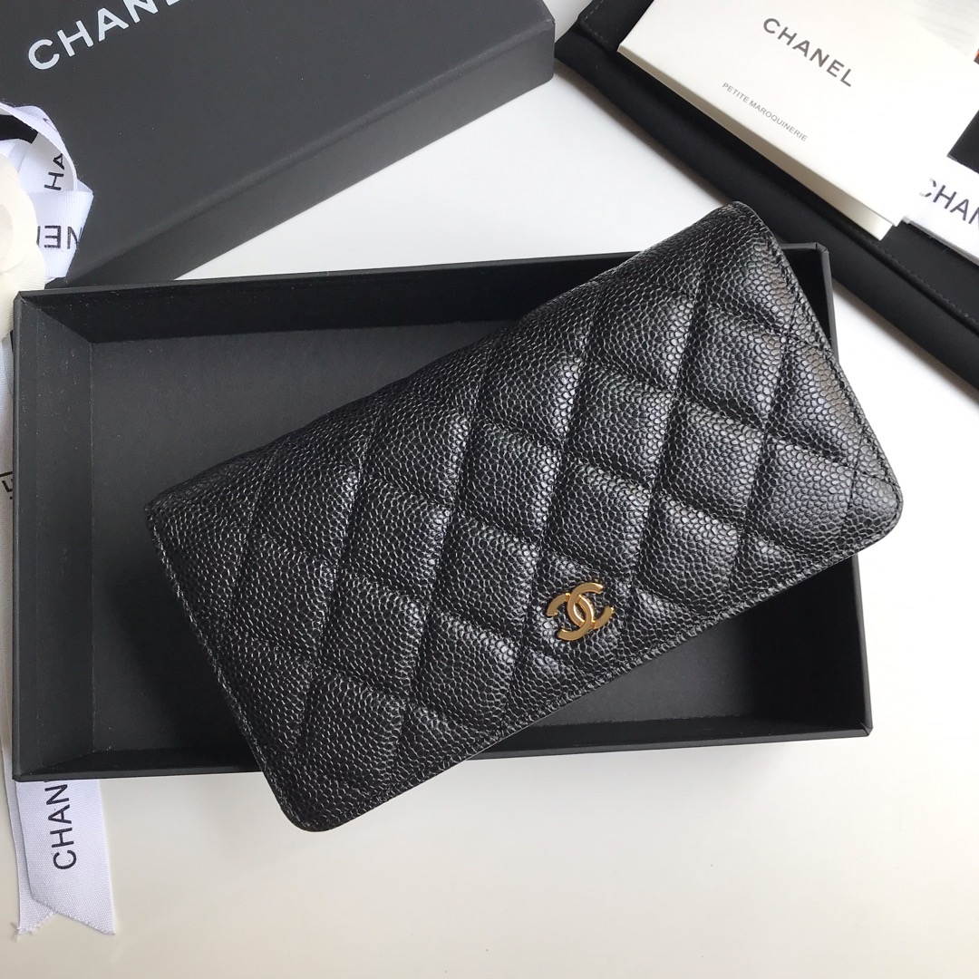 Chanel 西装夹