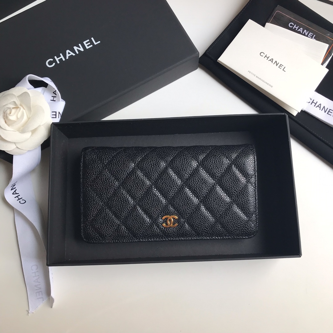 Chanel 西装夹