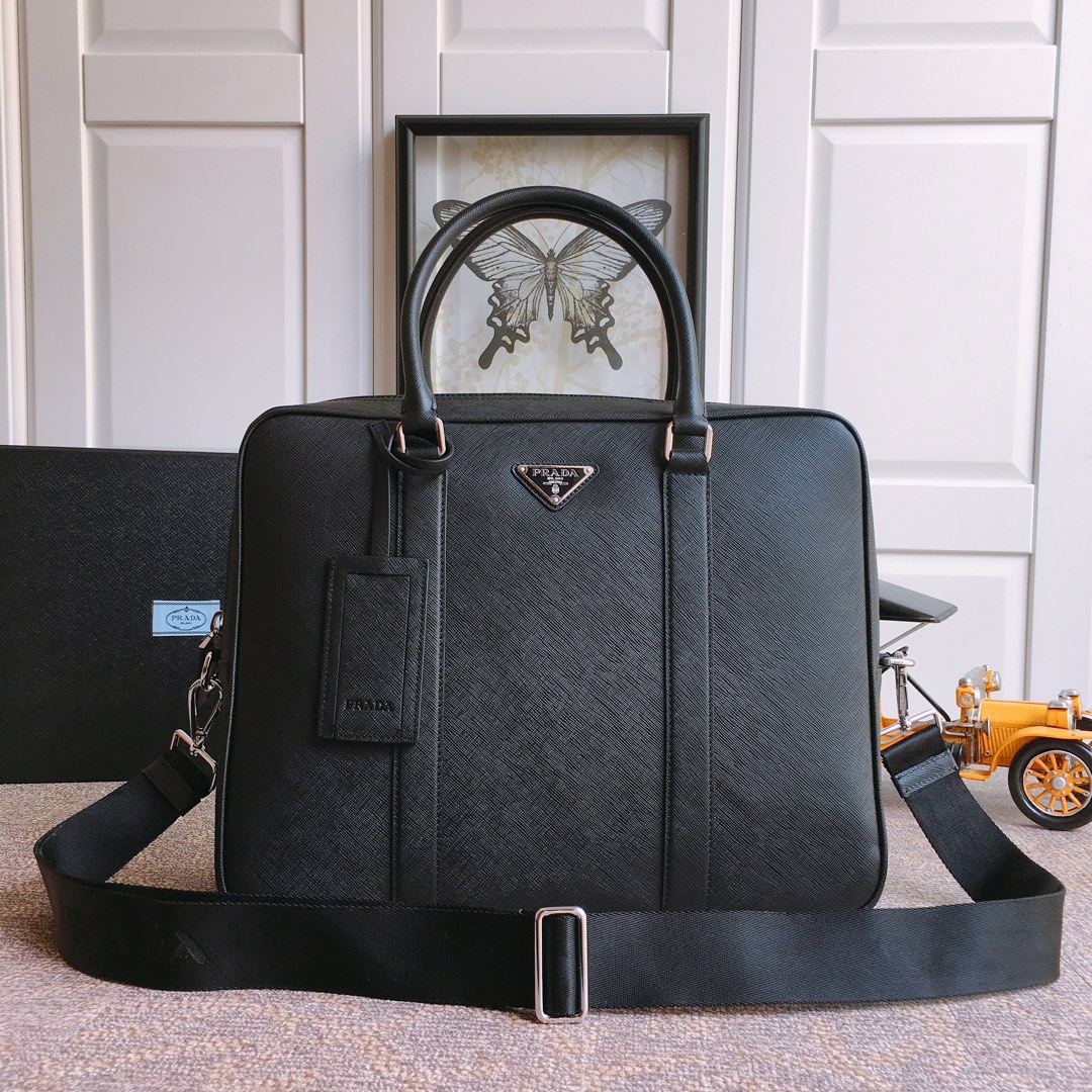 프라다 66579 가방 Prada Bag